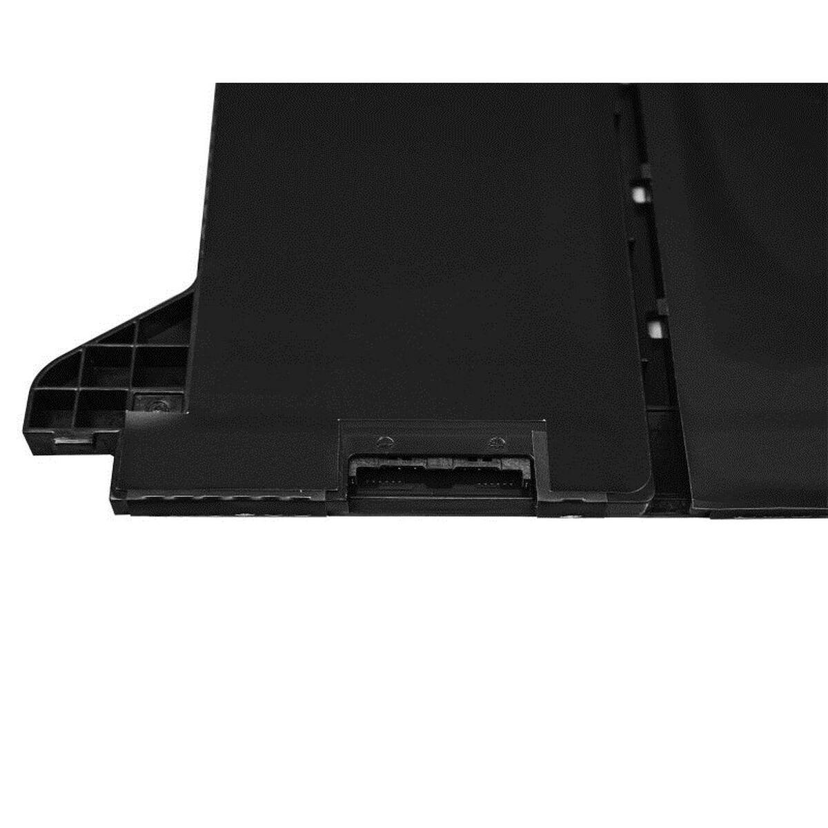 Batteria per Laptop Green...