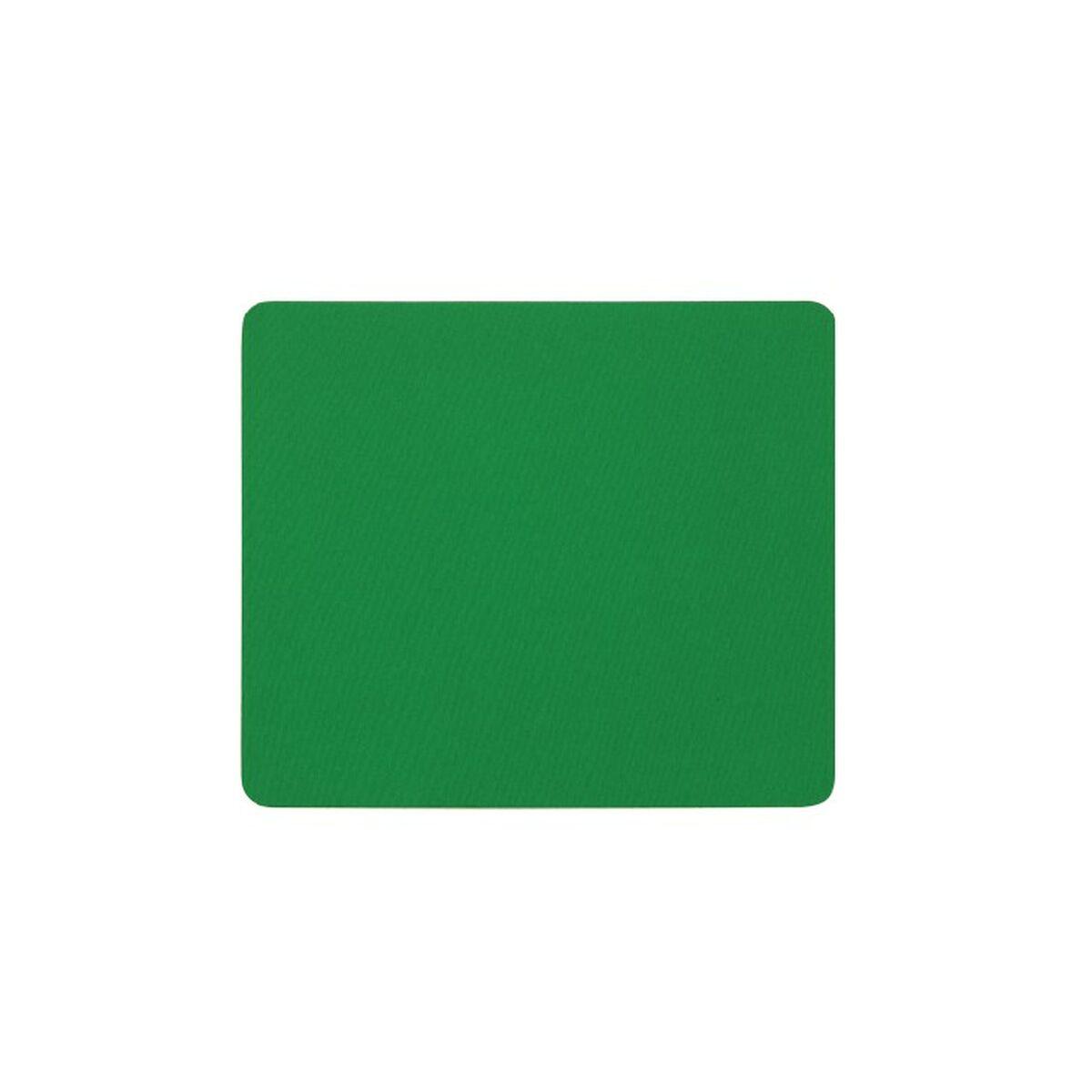 Tappenino antiscivolo ibox mp002 Verde