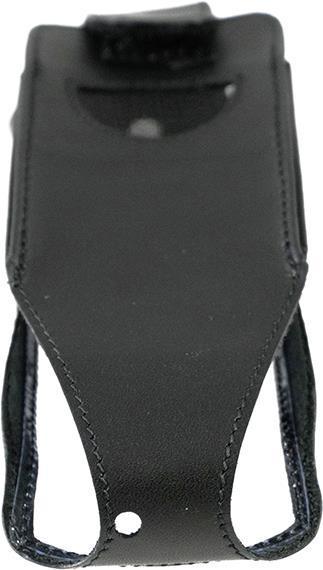 OpenStage SL5 Drehclip