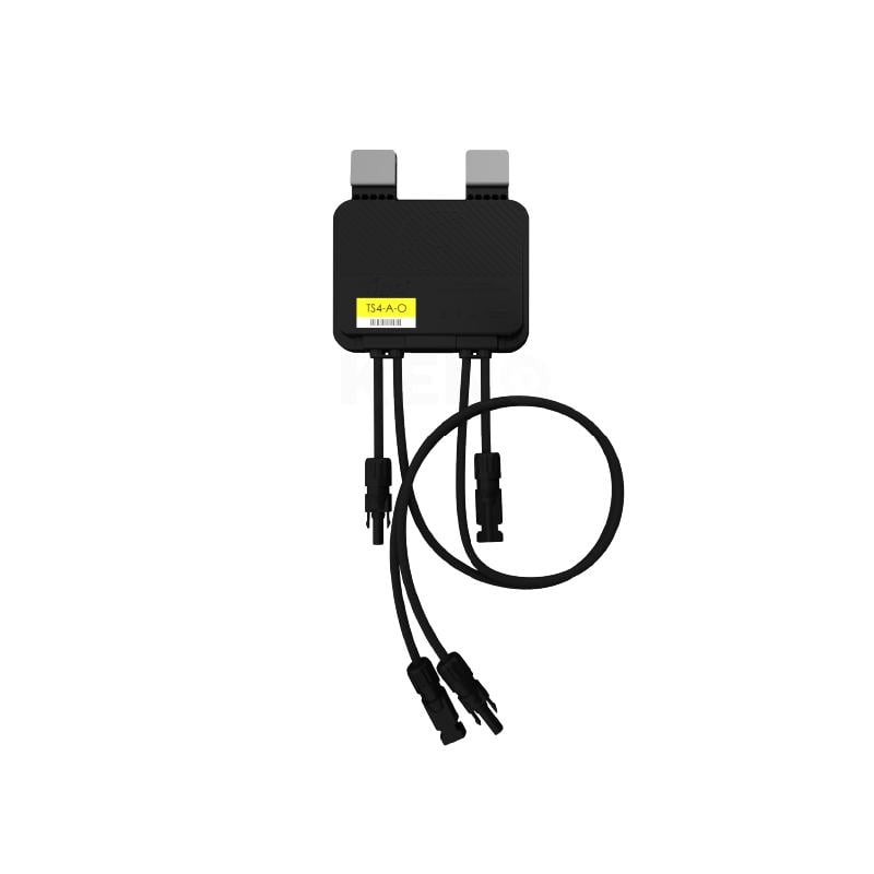 Ottimizzatore TIGO TS4-A-O fino a 700W