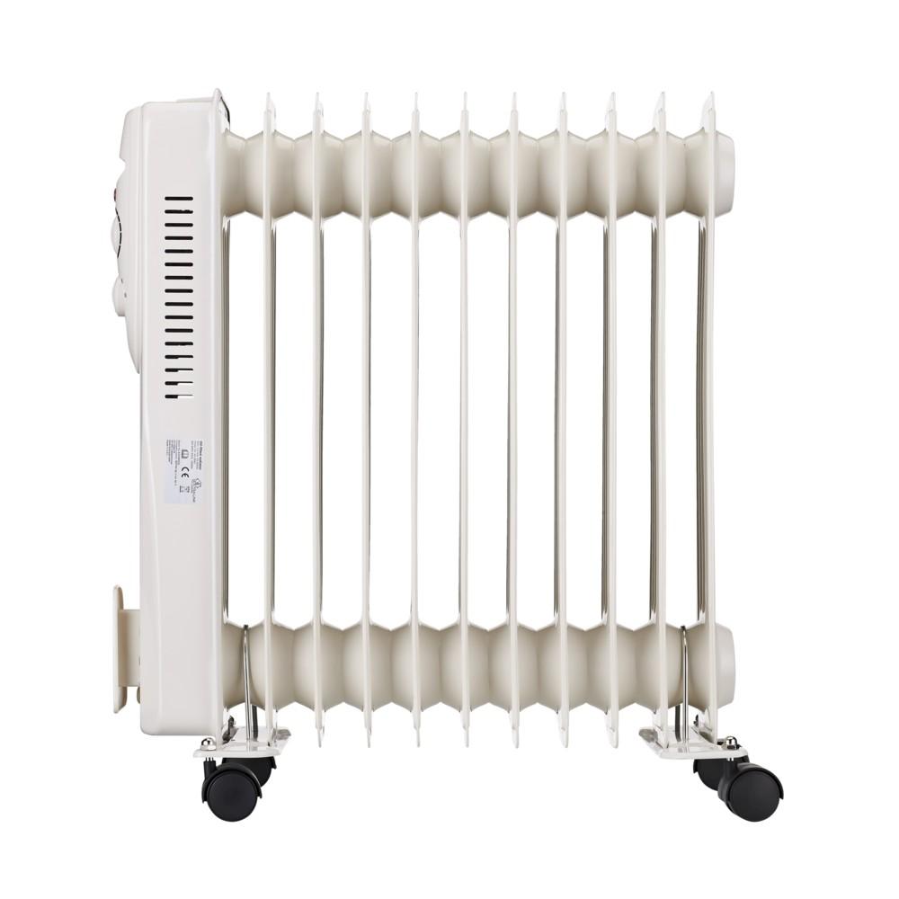 Extralink NY-25W1 |...