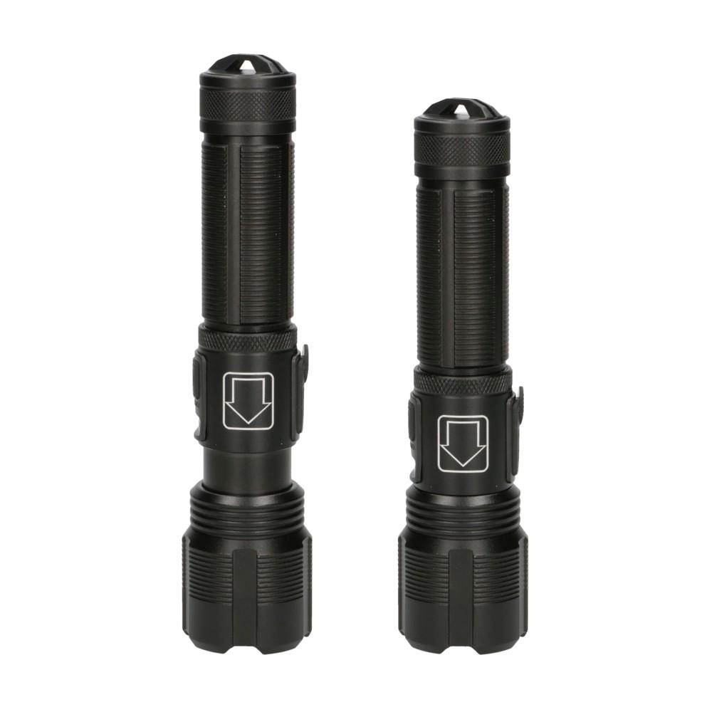 Extralink EFL-1126 Thor |...