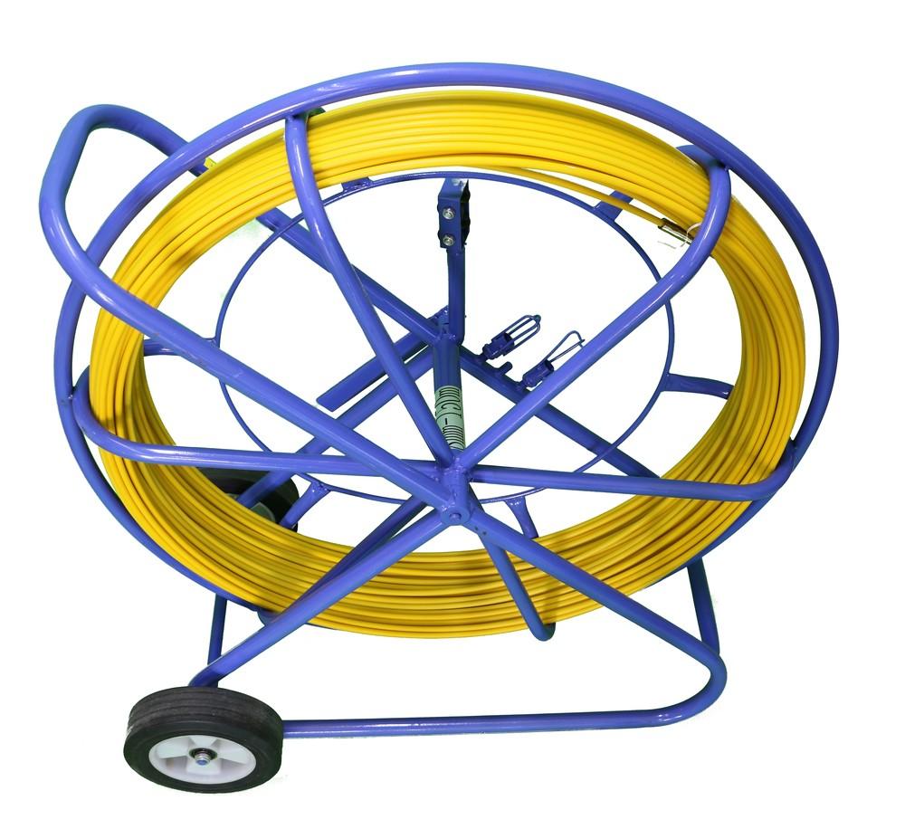 Extralink Pilot 10mm 200m |...