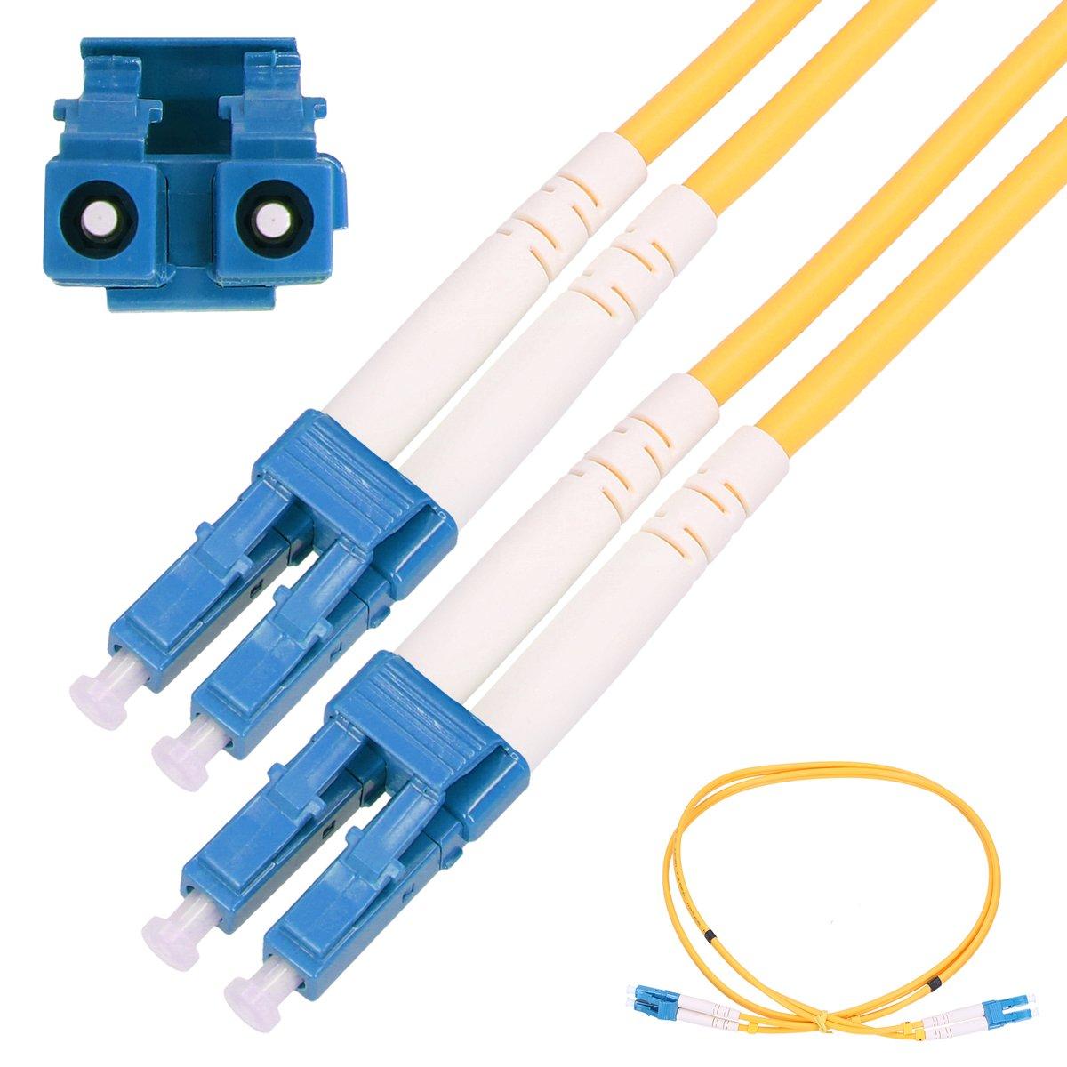 Extralink LC/UPC-LC/UPC |...