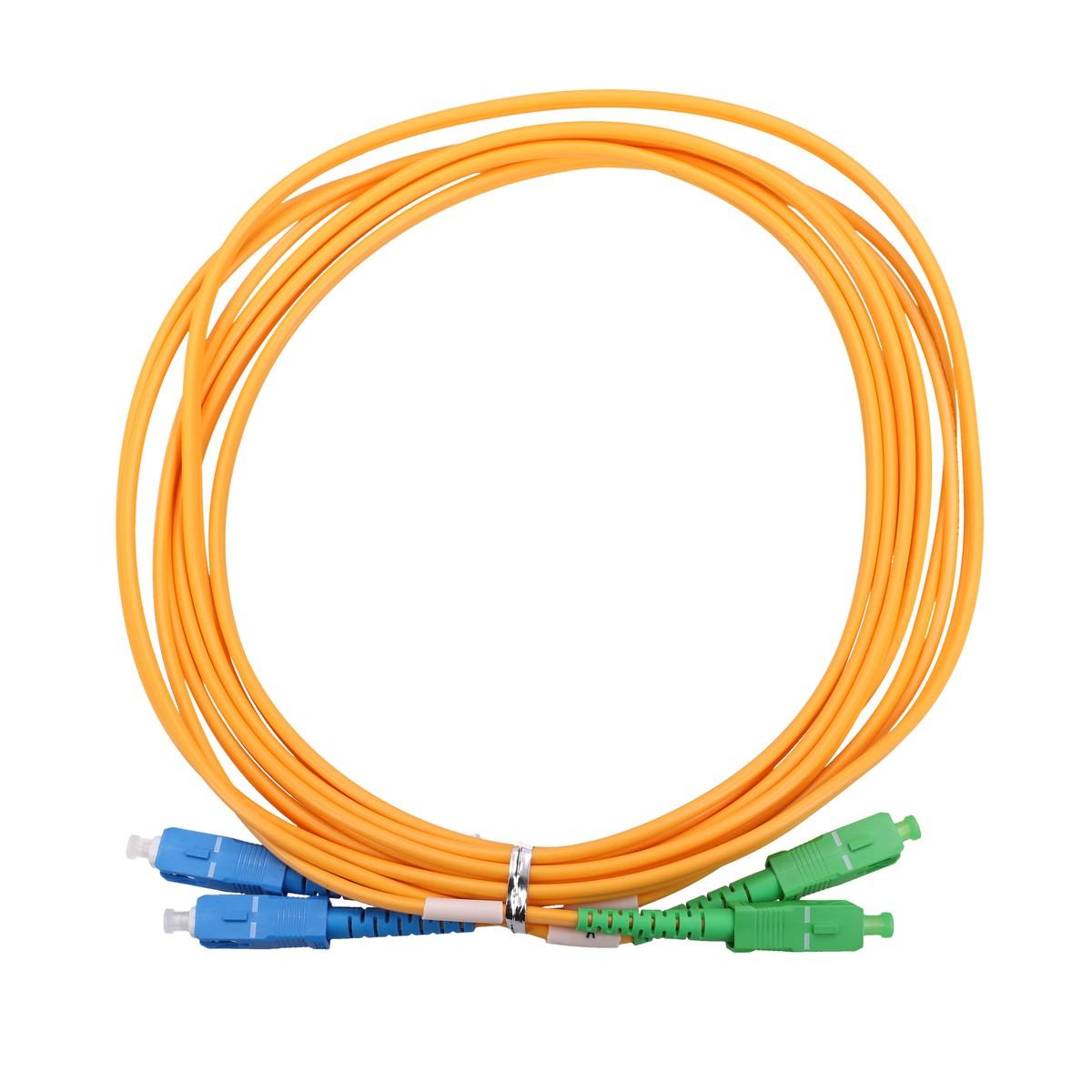 Extralink SC/APC-SC/UPC |...