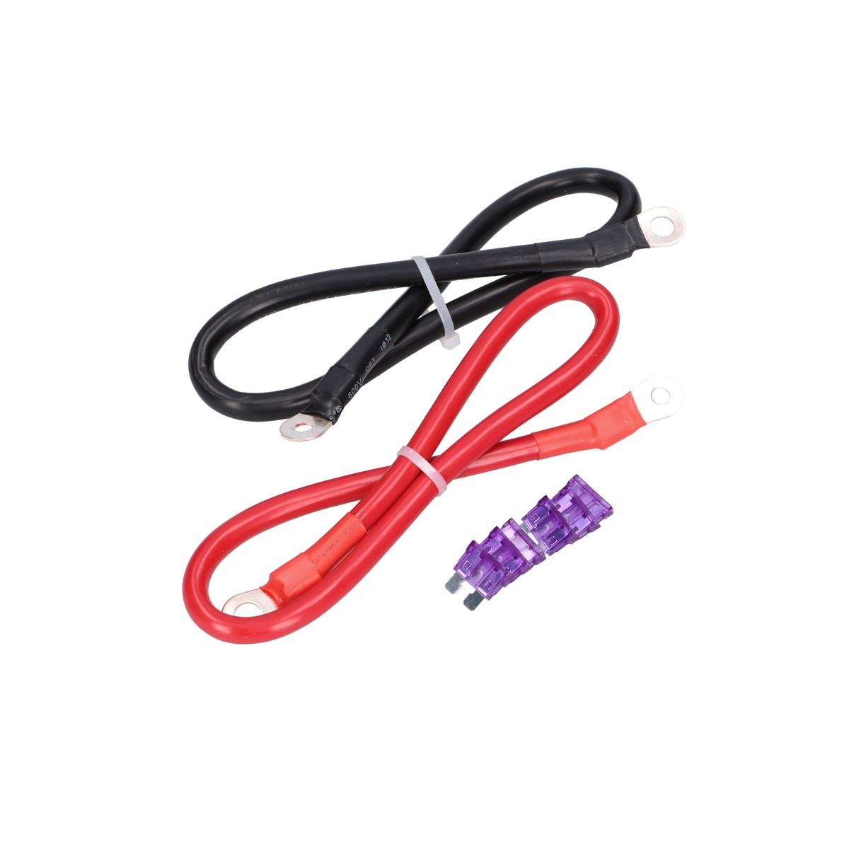 Extralink OPIM-1500W |...