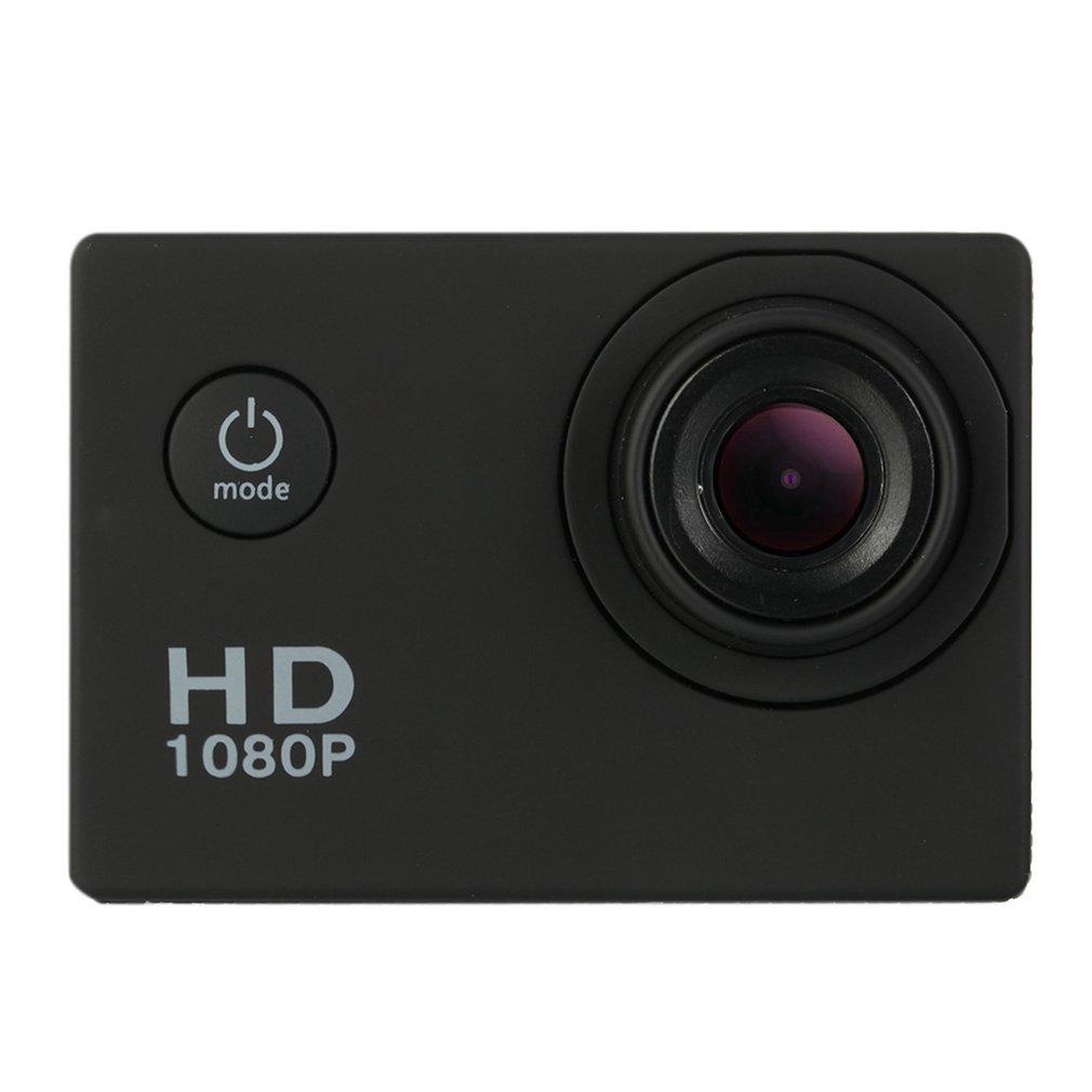 EXTRALINK A10 ACTION CAMERA...