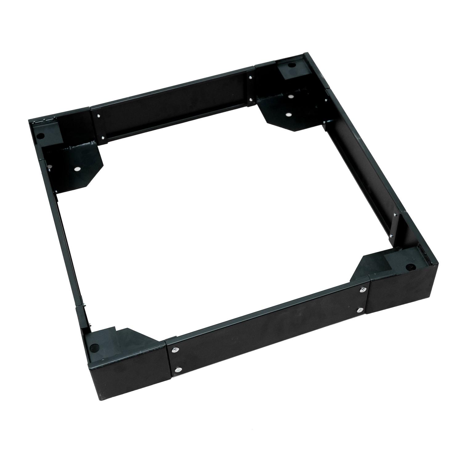 Extralink Plinth 600x1000...