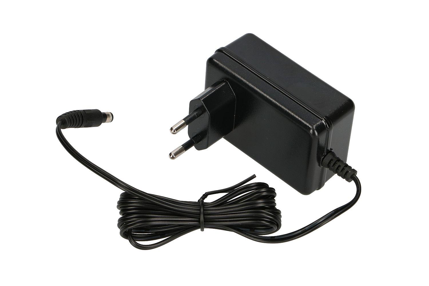 ZTE ZXHN F660 GPON ONU