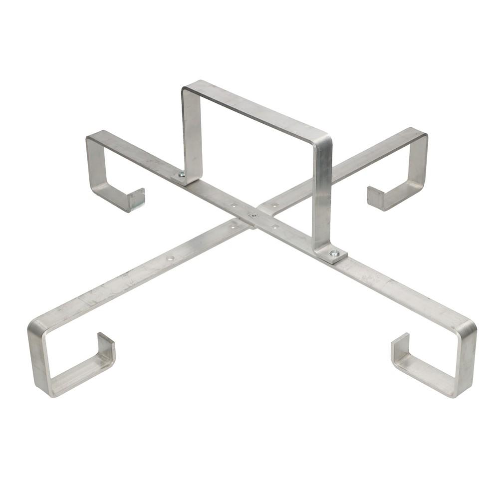 EXTRALINK FRAME 800 X 800 X...