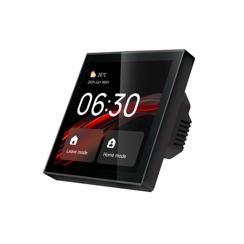 Extralink Smart Life...
