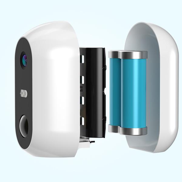 Extralink Smart Life...