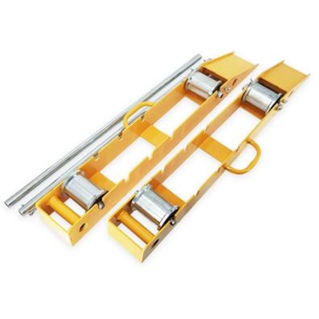 Extralink FXZH-1 | Rullo a...