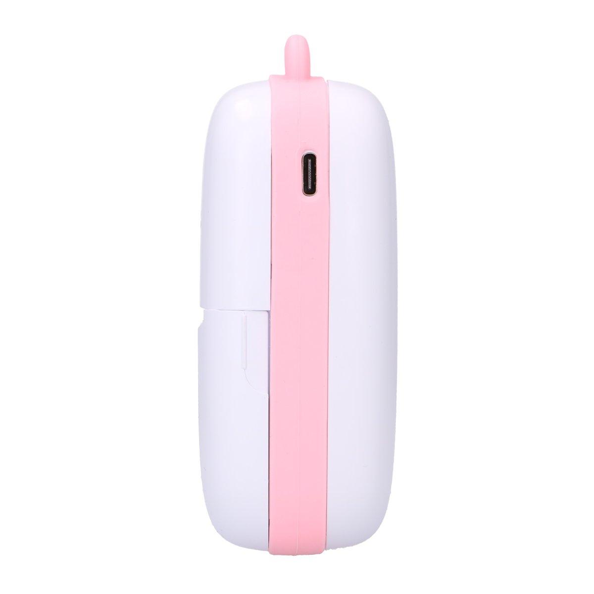 EXTRALINK EPP-001 PORTABLE...