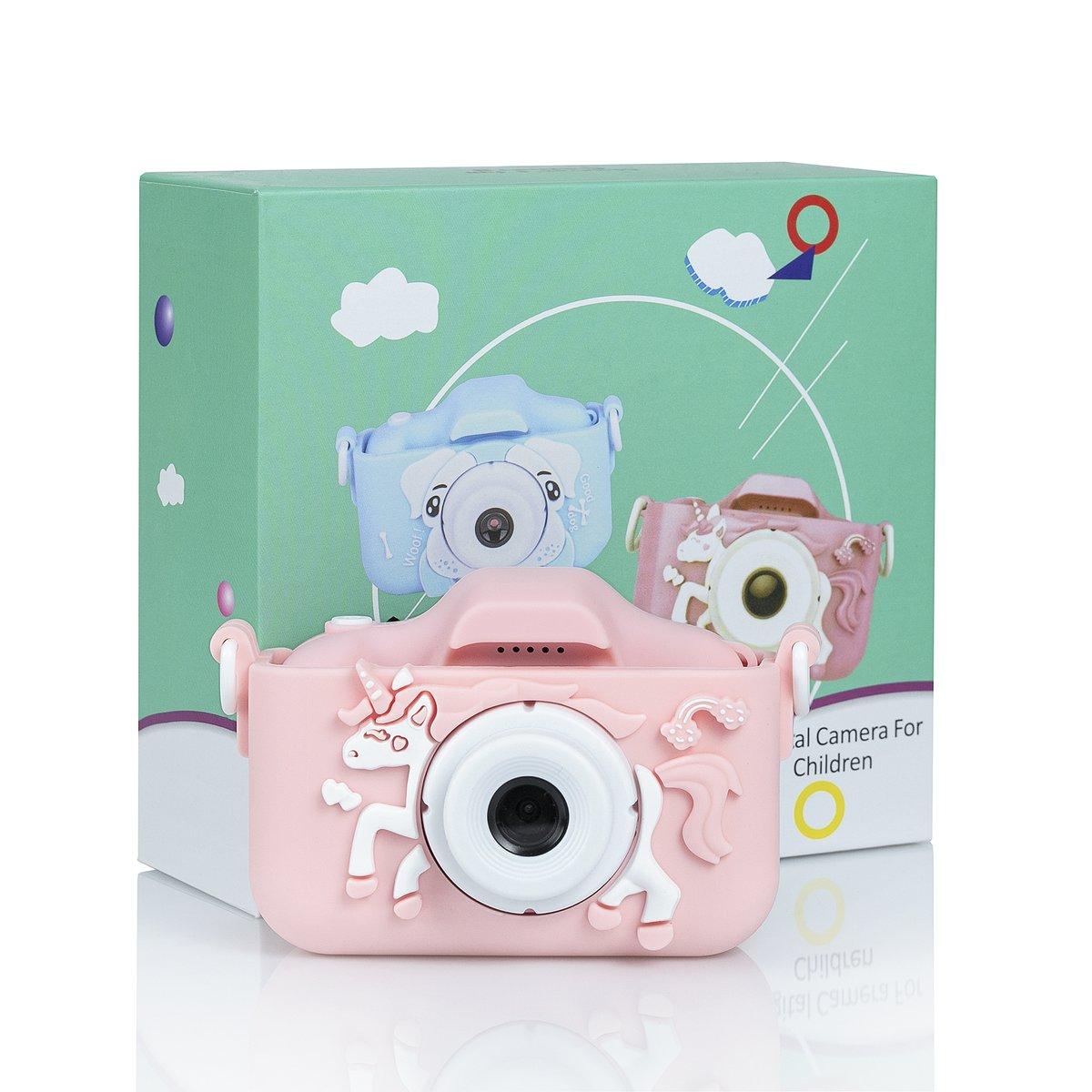 EXTRALINK KIDS CAMERA H29...