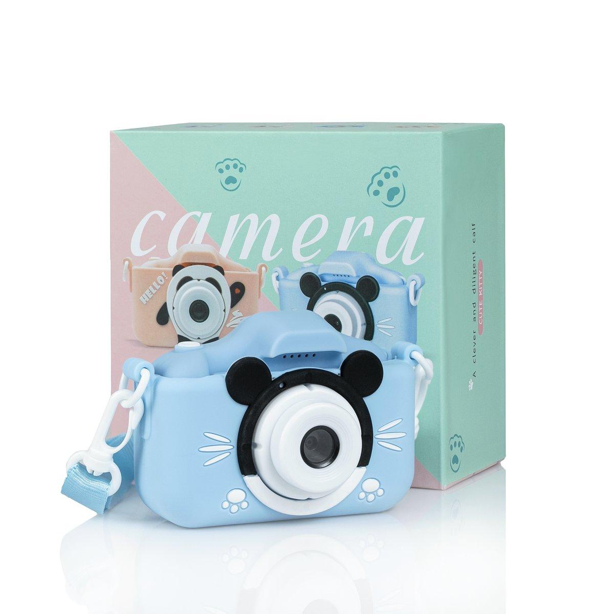 EXTRALINK KIDS CAMERA H31...