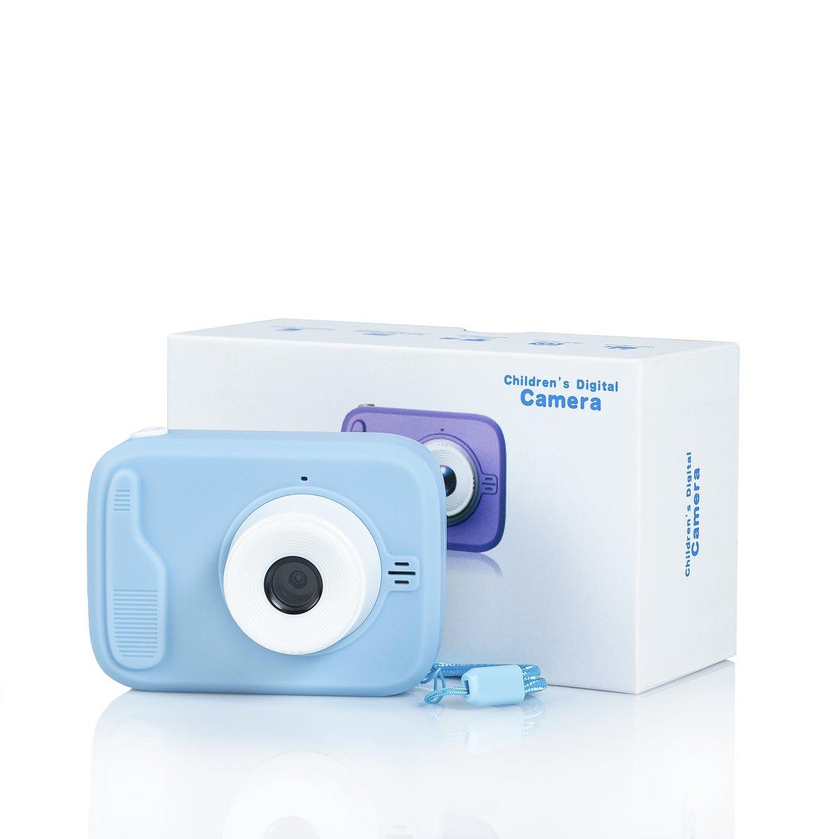 EXTRALINK KIDS CAMERA H35...