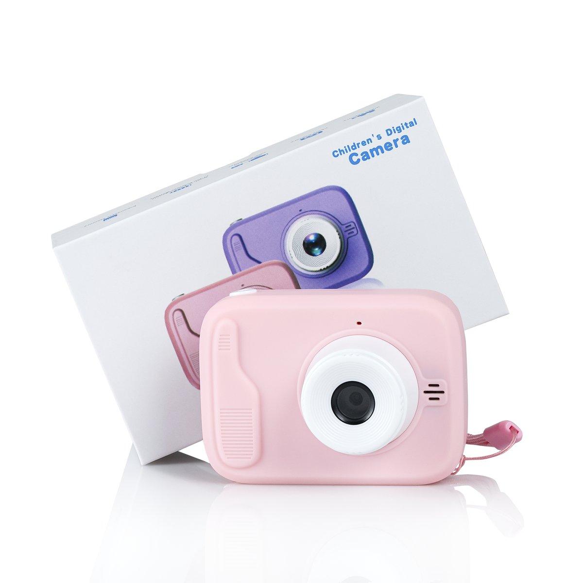 EXTRALINK KIDS CAMERA H35...
