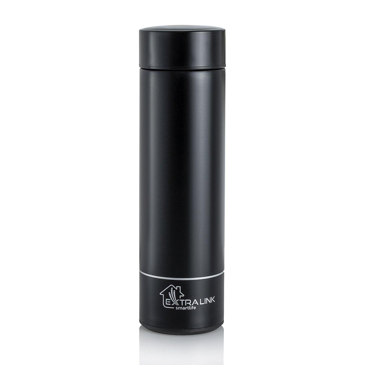 Extralink Smart Travel Mug...