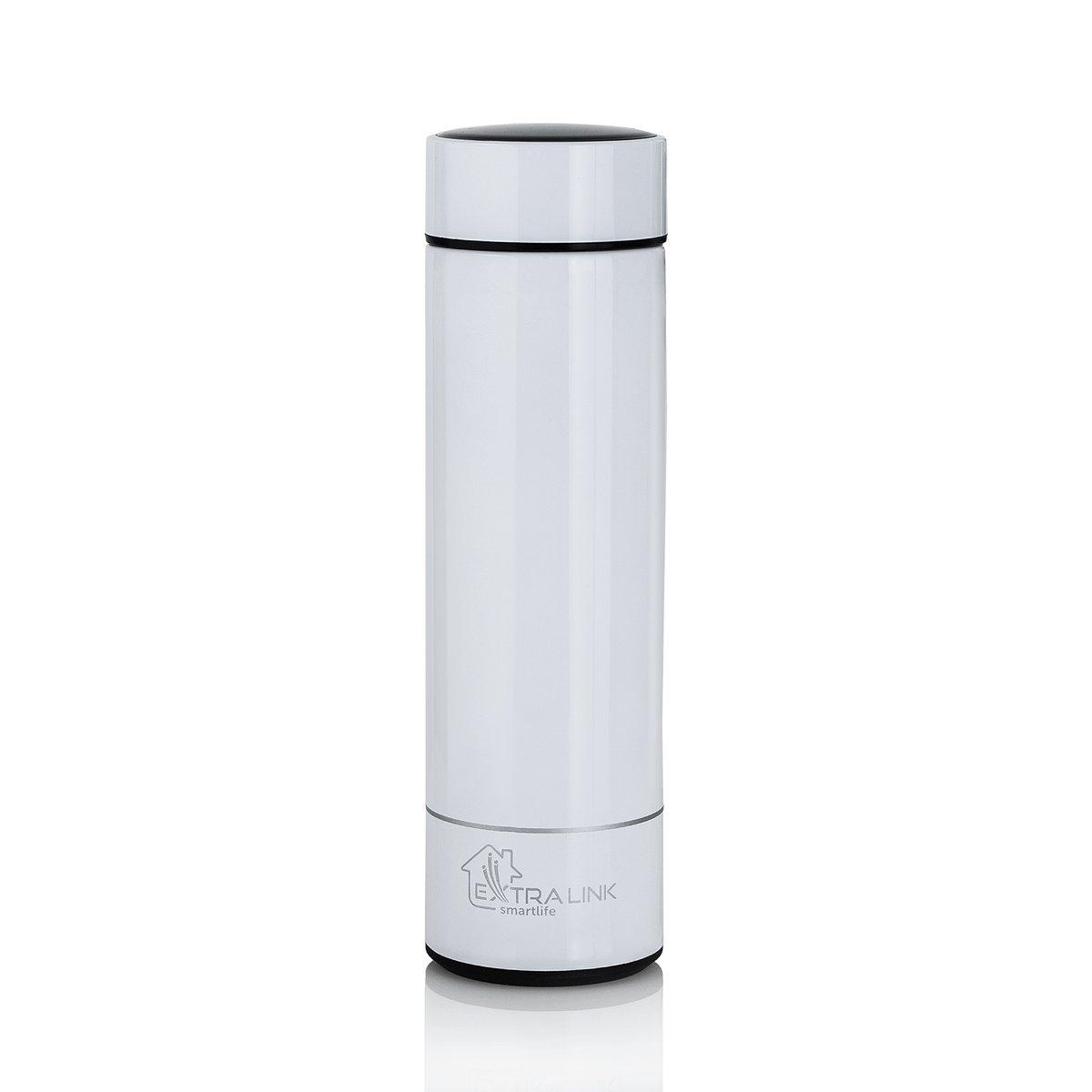 Extralink Smart Travel Mug...