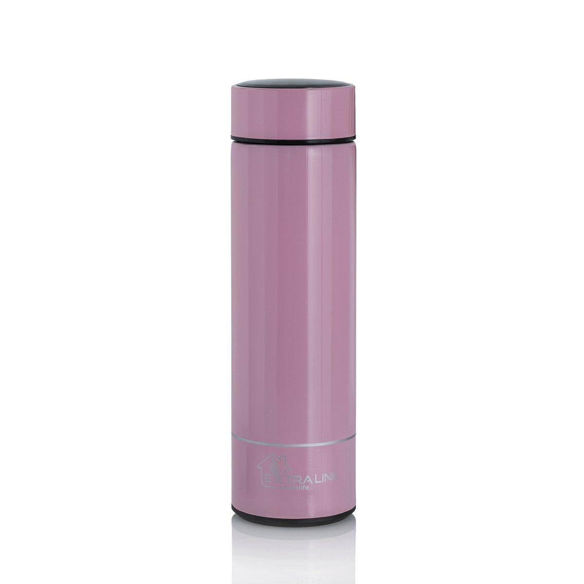 Extralink Smart Travel Mug...