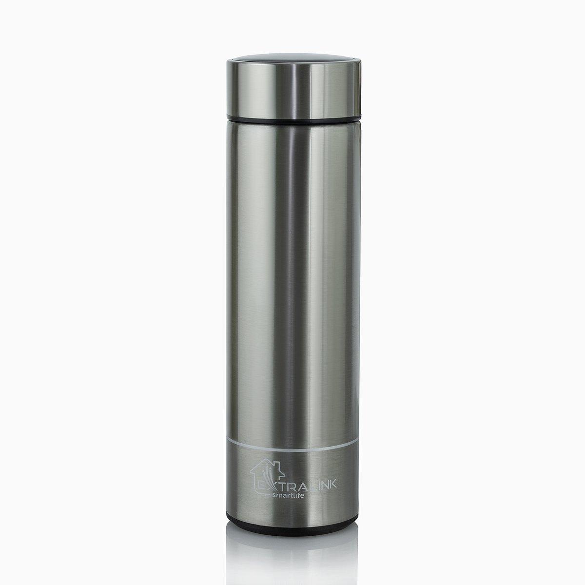 Extralink Smart Travel Mug...
