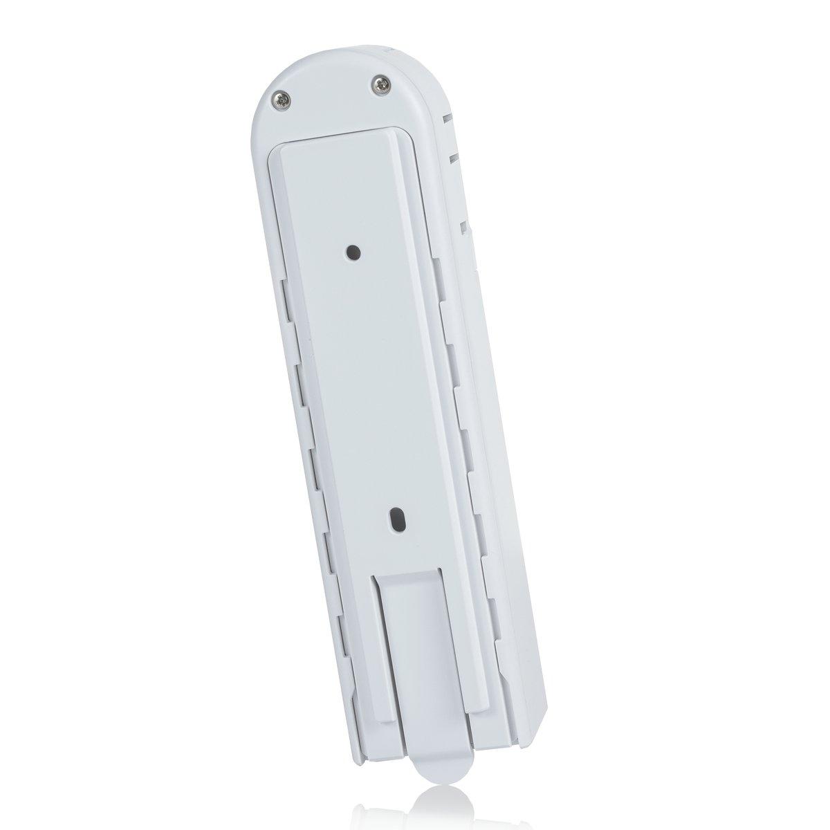 Extralink Smart Roller...