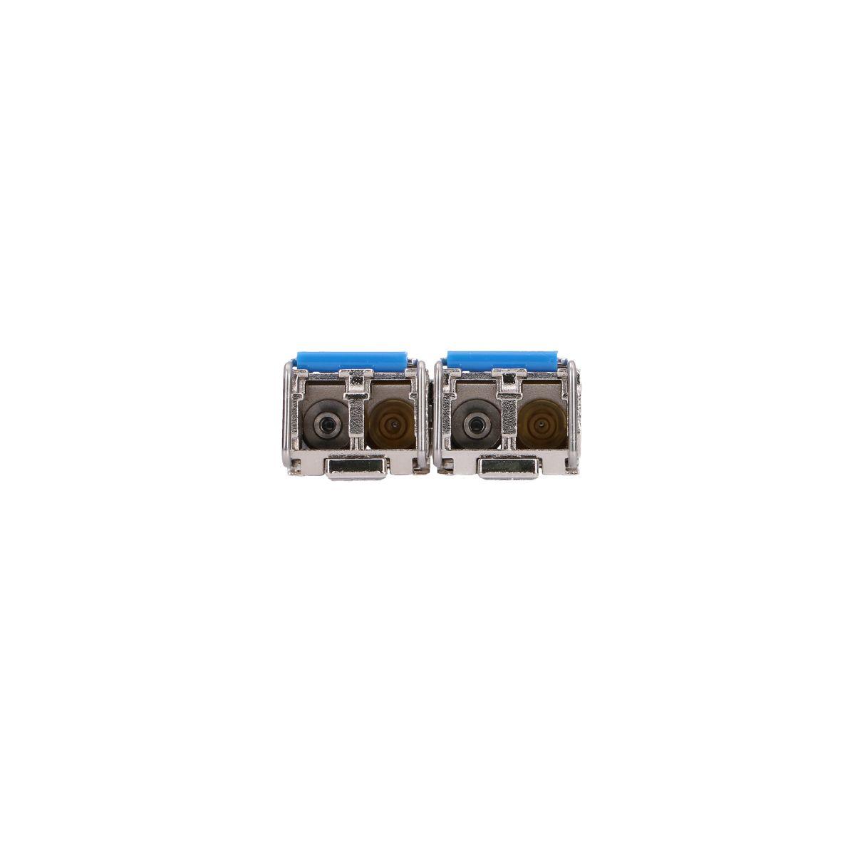 Extralink SFP 1.25G 2-pack...