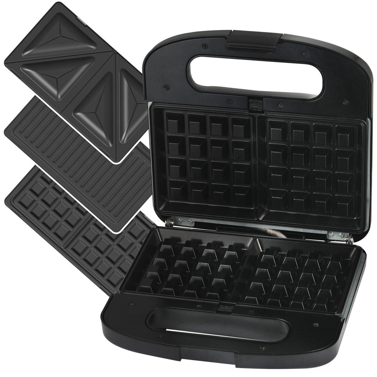 EXTRALINK SMART LIFE GRILL...