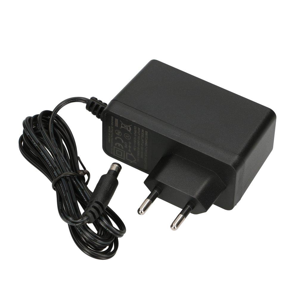 Huawei EG8145X6 ONT WiFi6...