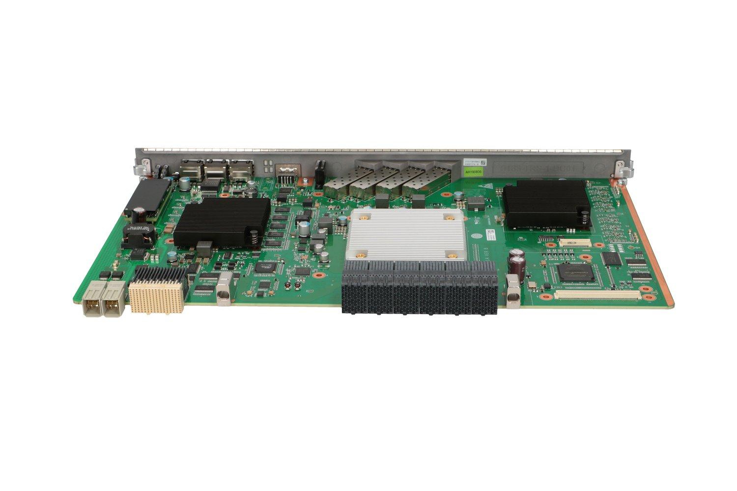 Huawei H901MPLA Scheda OLT...