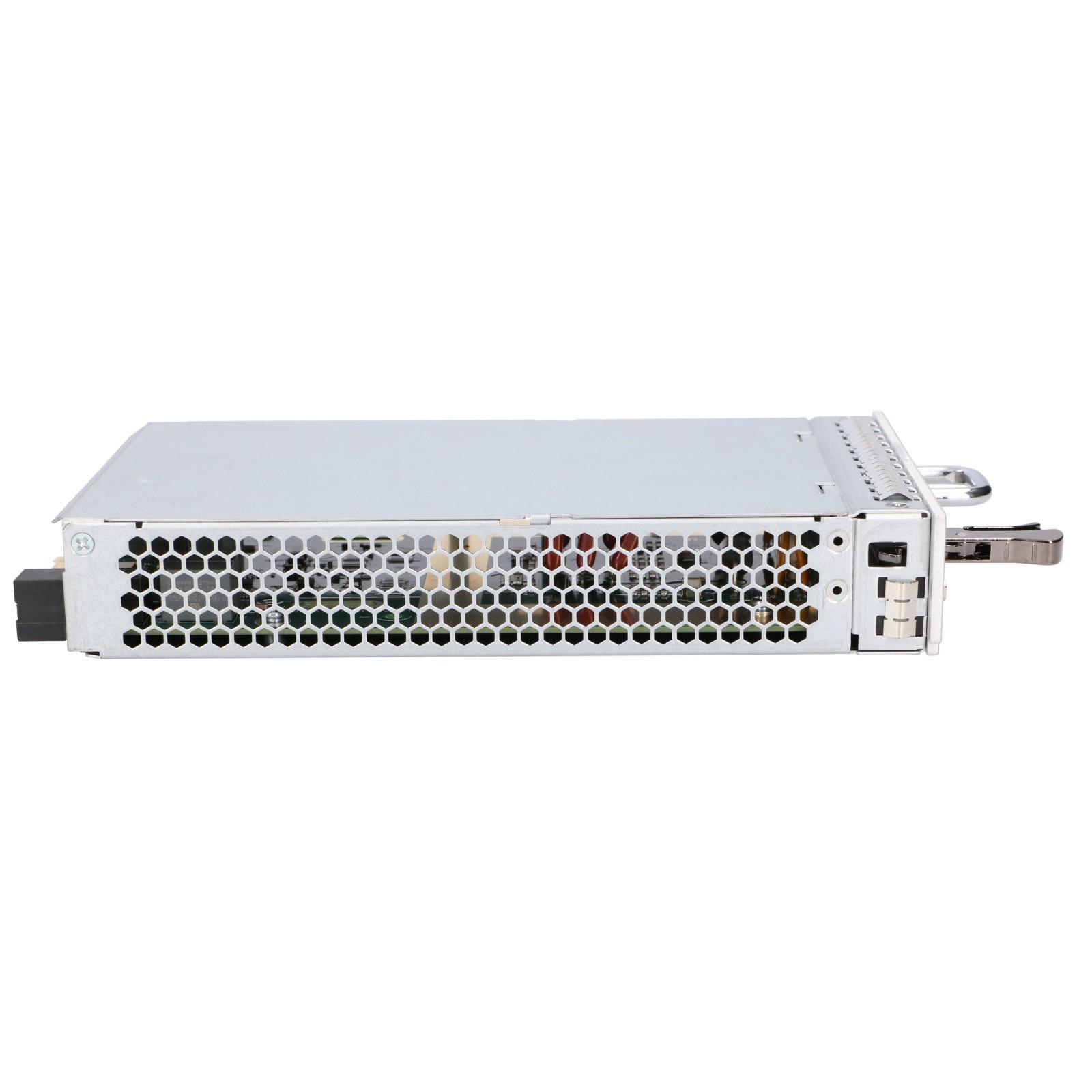 MPWC POWER SUPPLY CARD FOR...