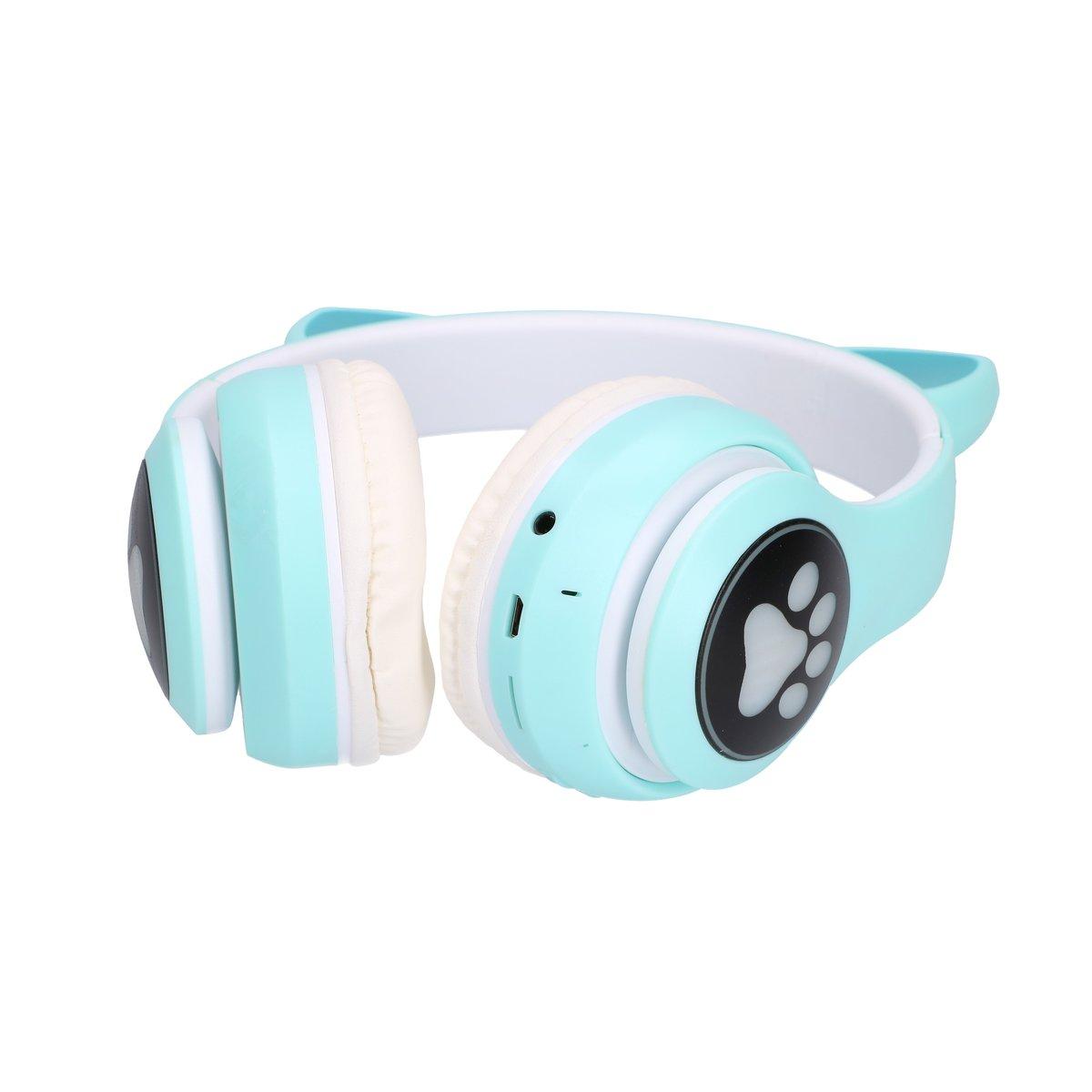 EXTRALINK KIDS CAT EARS...