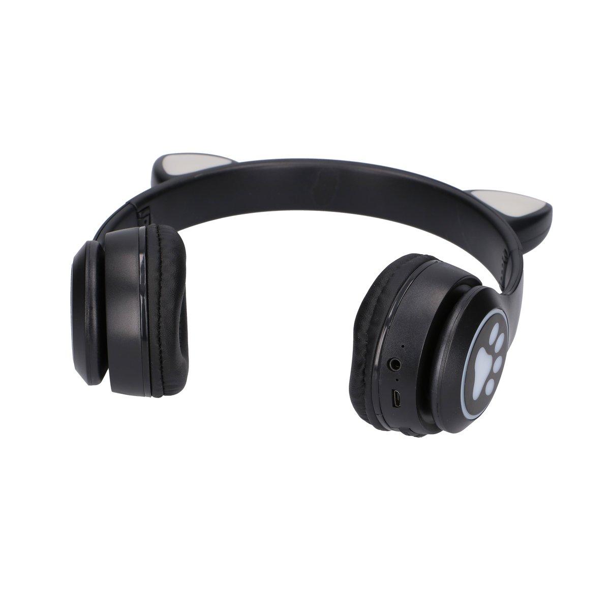 EXTRALINK KIDS CAT EARS...