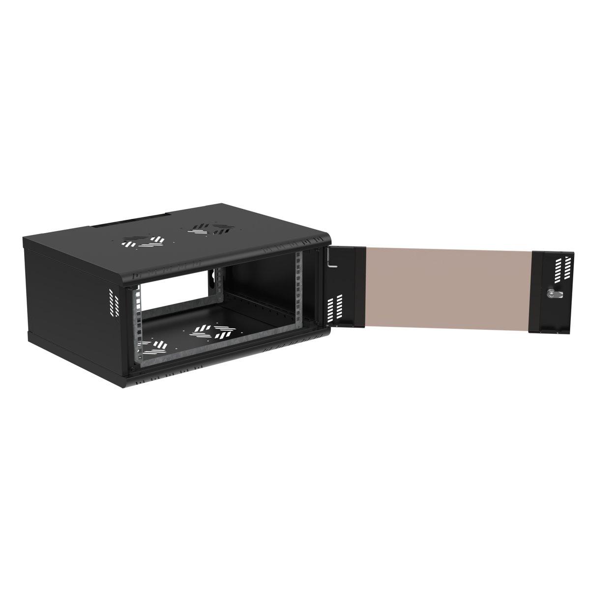 Extralink Premium 4U...