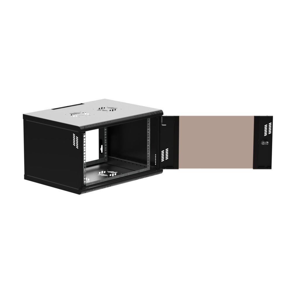 Extralink Premium 6U...