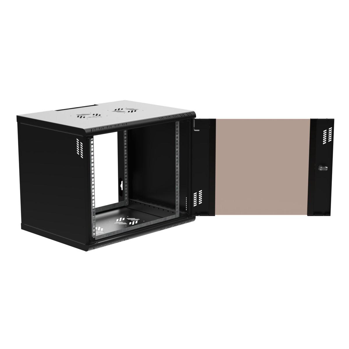 Extralink Premium 9U...
