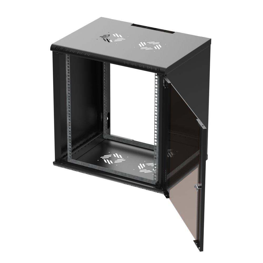 Extralink Premium 12U...