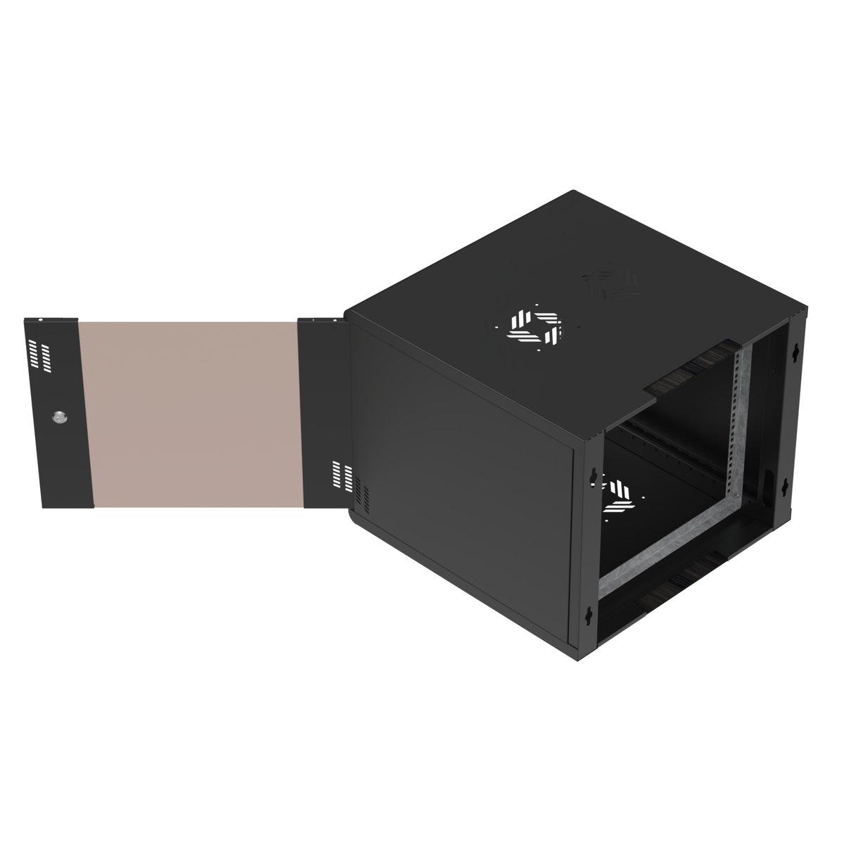 Extralink Premium 9U...