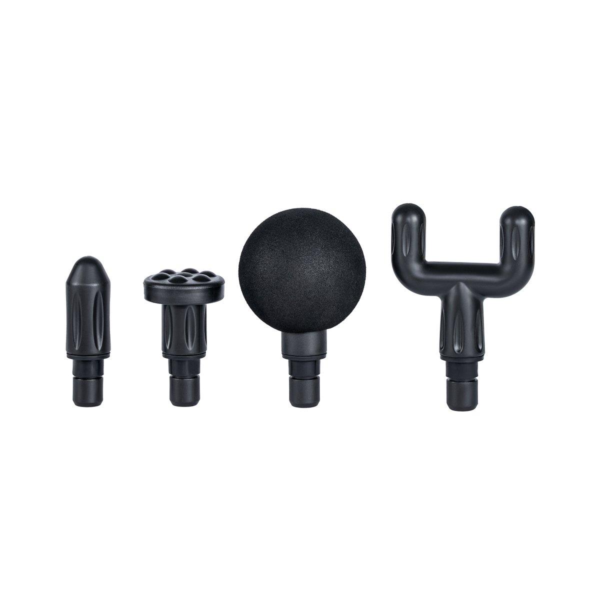 Extralink Massage Gun Mini...