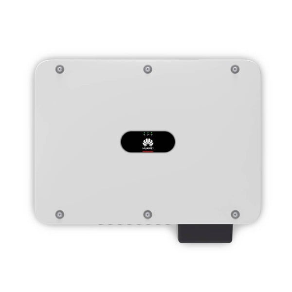 Inverter Huawei 50kW, on-grid, trifase, 4 mppt, no display, no wifi