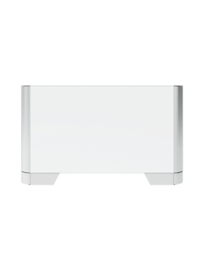 Modulo Batteria 5kW Huawei...