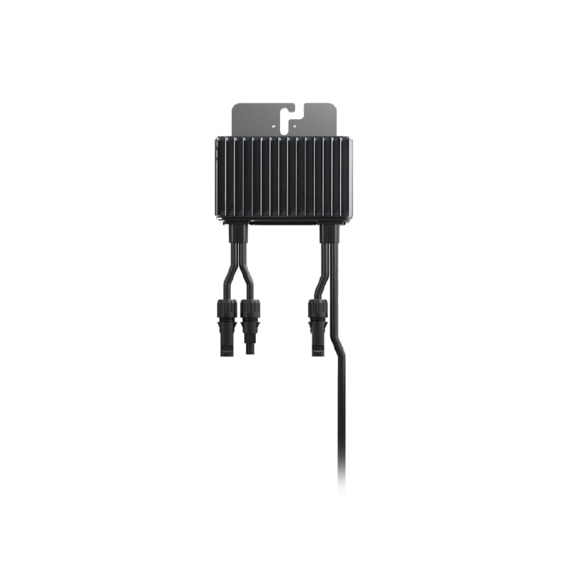 ottimizzatore S1200-1GMYMBV 1200W/80V, cavi 5,4m