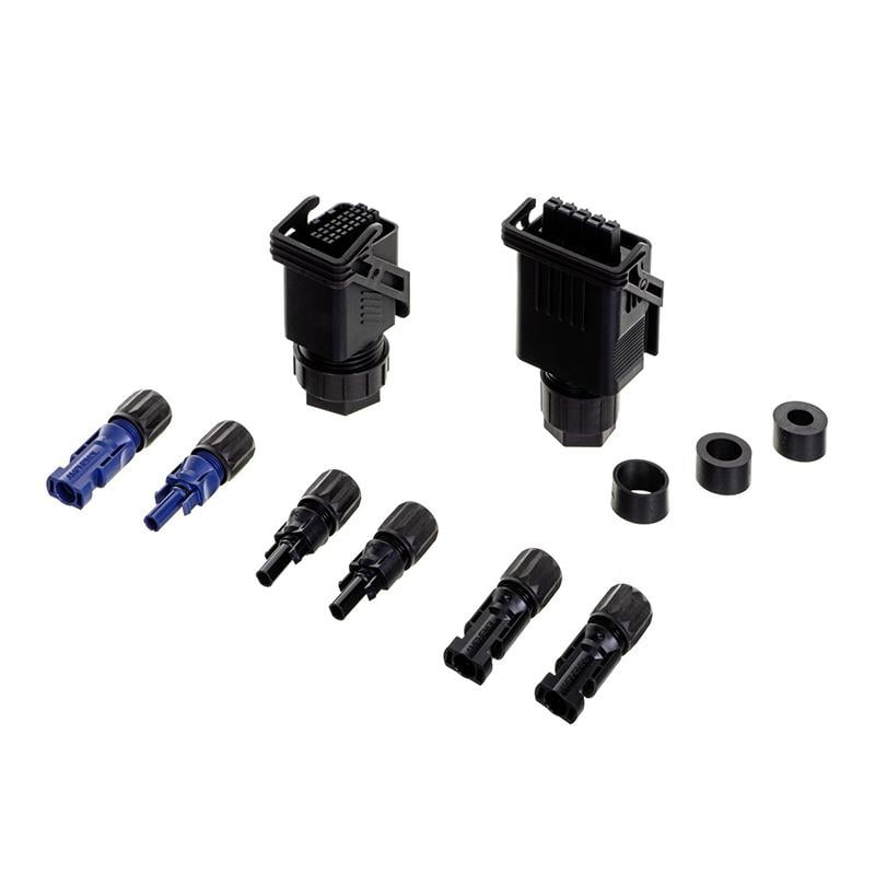 Set di servizi 3-10KTL-M1