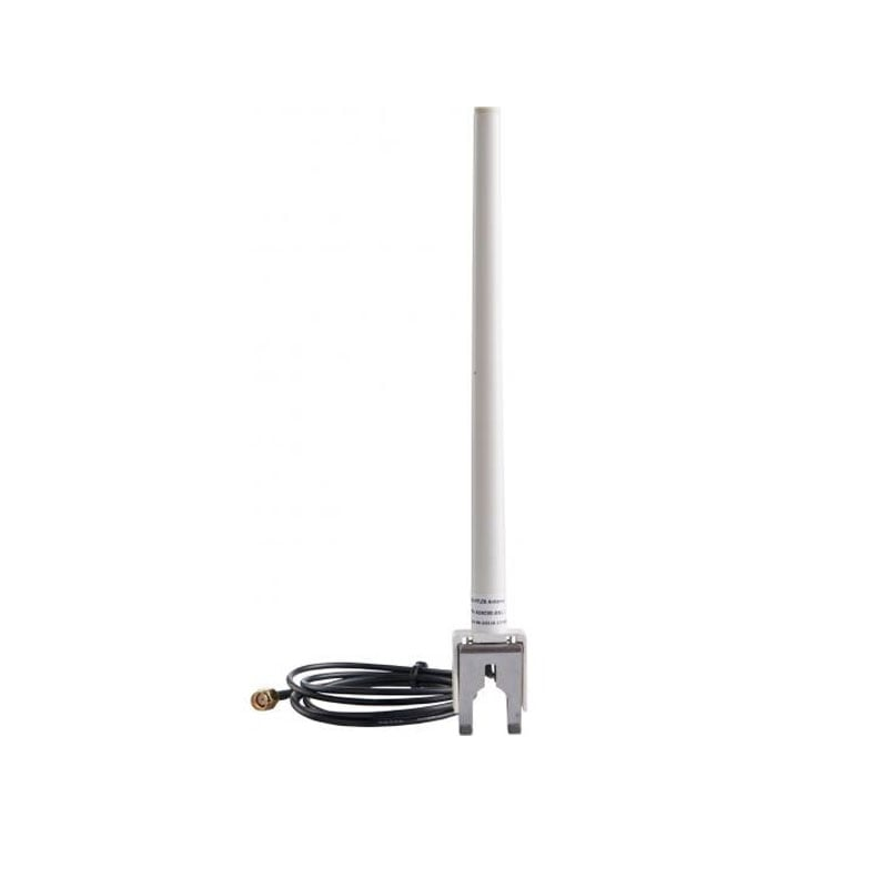 Antenna WiFi per inverter SolarEdge