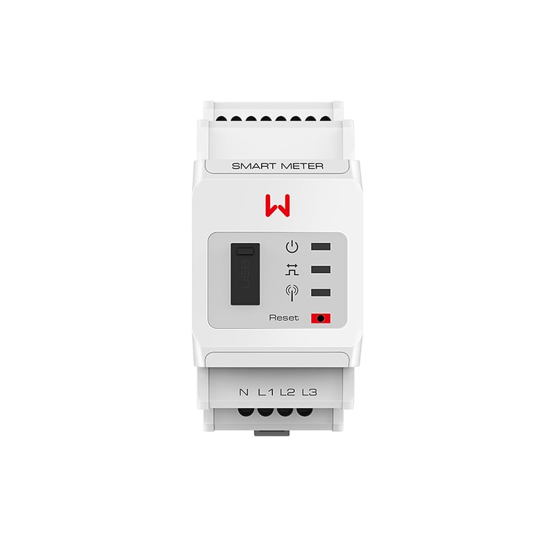 Contatore di energia Goodwe monofase EzMeter
