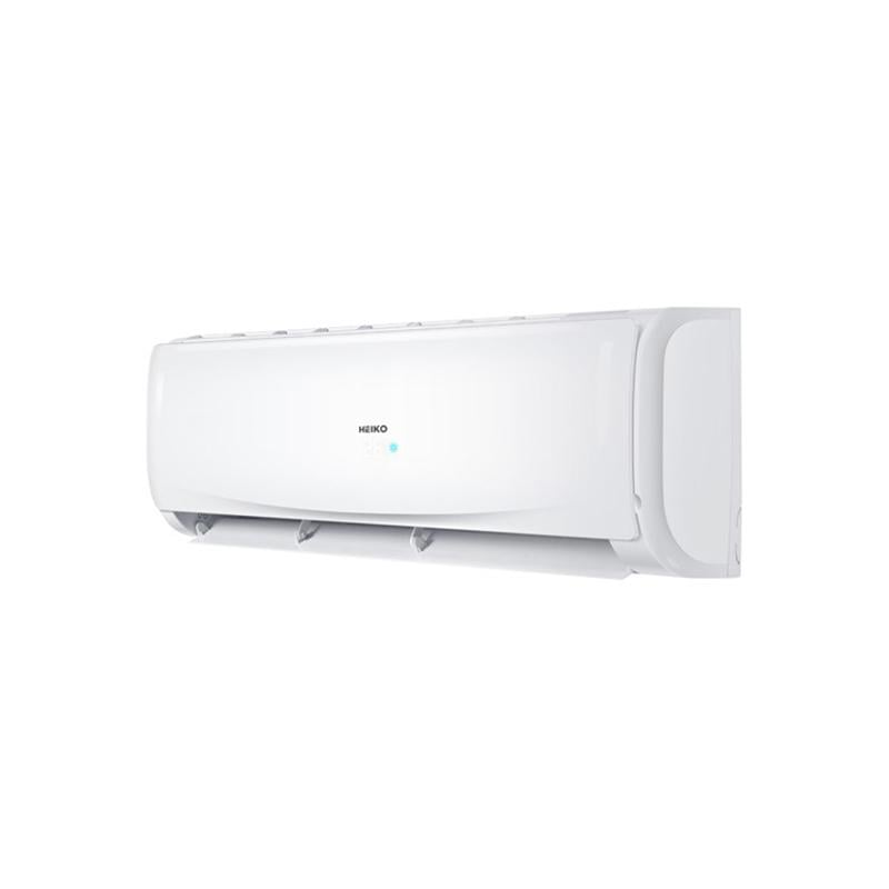 HEIKO BRISA Condizionatore d'aria 5.0 kW