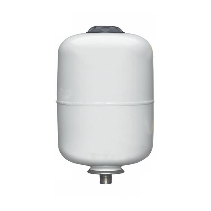 Vaso di espansione solare 35L, attacco 3/4 pollici
