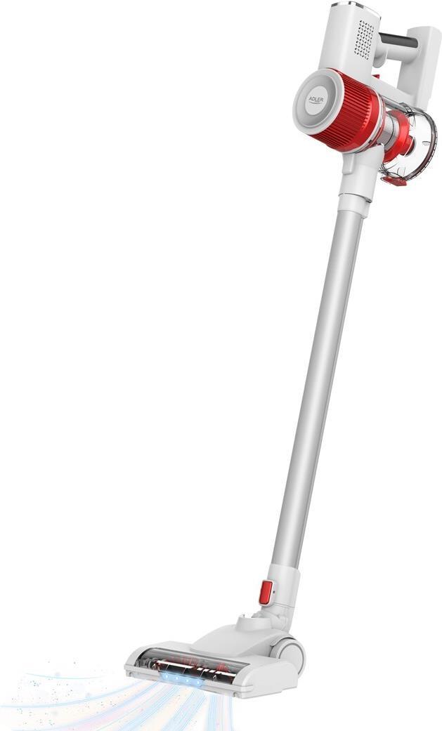Aspirapolvere Adler AD 7051 (AD 7051)