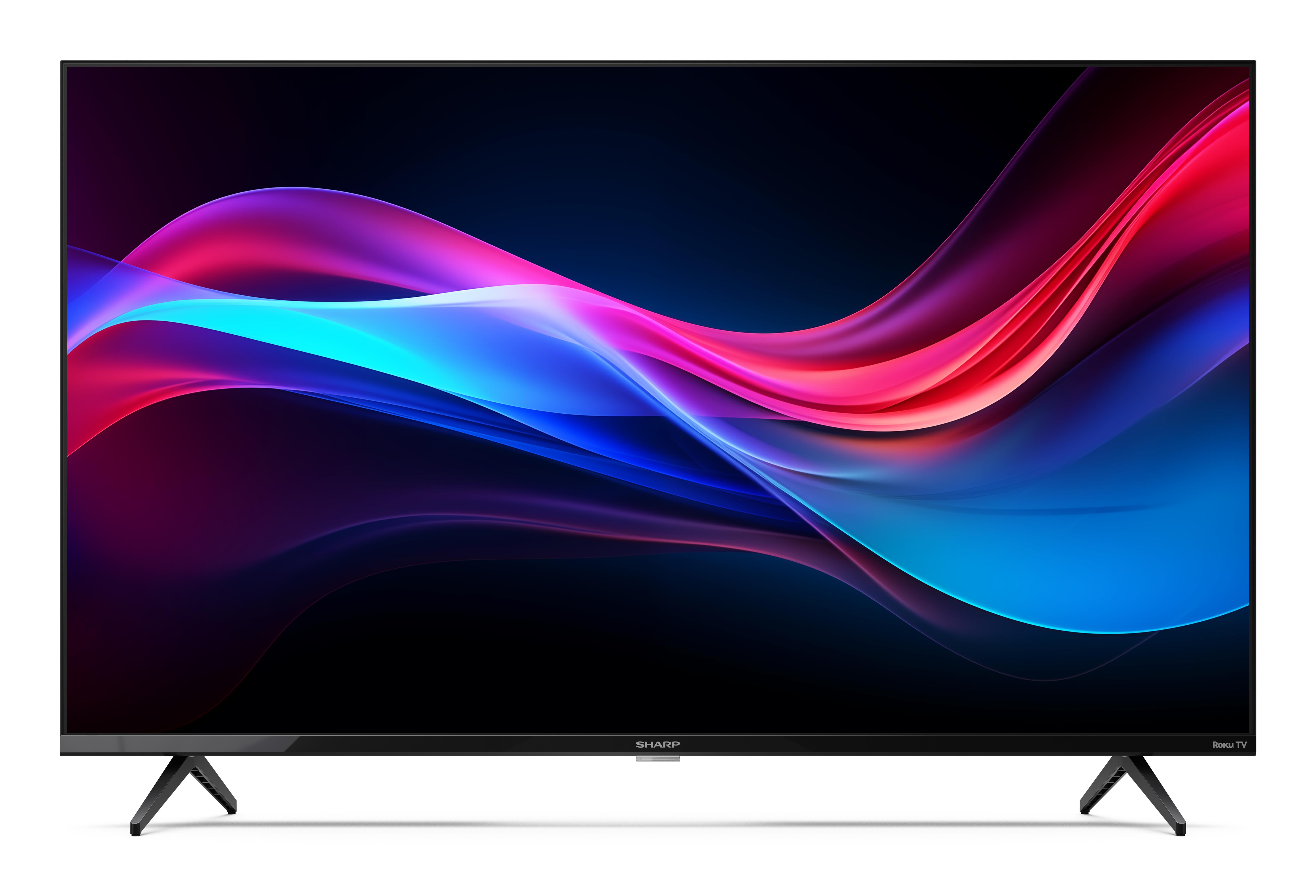 Sharp 43GJ4225E 109,2 cm...